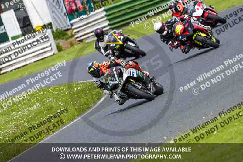 enduro digital images;event digital images;eventdigitalimages;mallory park;mallory park photographs;mallory park trackday;mallory park trackday photographs;no limits trackdays;peter wileman photography;racing digital images;trackday digital images;trackday photos